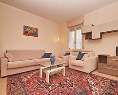 Appartamento San Giuseppe