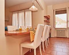 Appartamento San Giuseppe