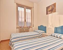 Appartamento San Giuseppe