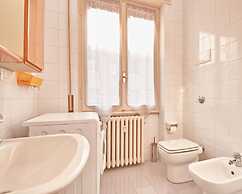 Appartamento San Giuseppe