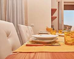 Appartamento San Giuseppe