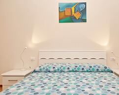 Appartamento San Giuseppe