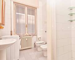 Appartamento San Giuseppe