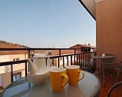 Appartamento San Giuseppe