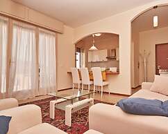 Appartamento San Giuseppe