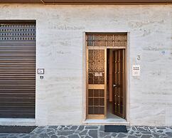 Appartamento San Giuseppe