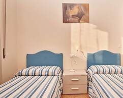 Appartamento San Giuseppe