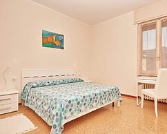 Appartamento San Giuseppe