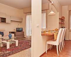 Appartamento San Giuseppe