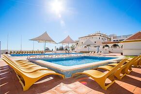 Akisol Albufeira Target