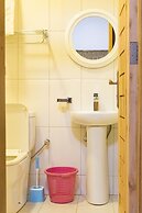 Tooro Fairway Hotel