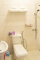 Tooro Fairway Hotel