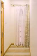 Tooro Fairway Hotel