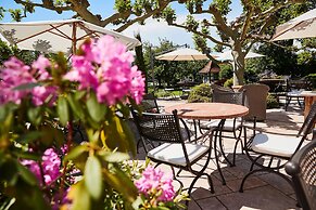 Reck's Hotel - Restaurant