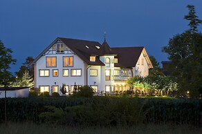 Reck's Hotel - Restaurant