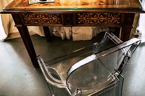 Reck's Hotel - Restaurant