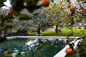 Reck's Hotel - Restaurant