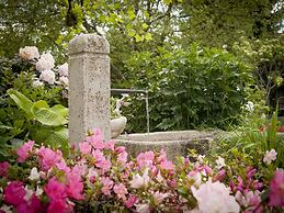 Reck's Hotel - Restaurant