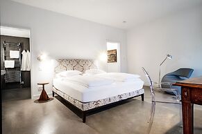 Reck's Hotel - Restaurant