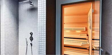 Reck's Hotel - Restaurant