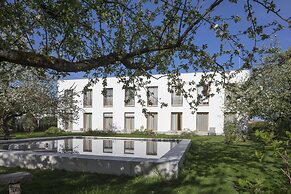 Reck's Hotel - Restaurant