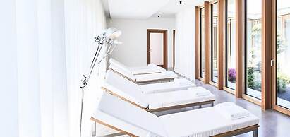 Reck's Hotel - Restaurant