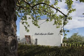 Reck's Hotel - Restaurant