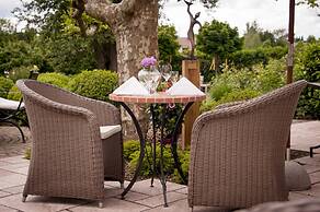 Reck's Hotel - Restaurant