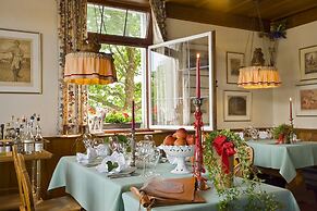 Reck's Hotel - Restaurant