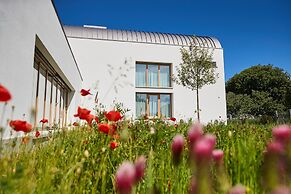 Reck's Hotel - Restaurant