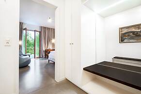 Reck's Hotel - Restaurant