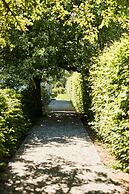 Reck's Hotel - Restaurant