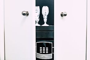 Reck's Hotel - Restaurant