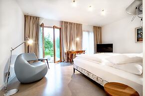 Reck's Hotel - Restaurant