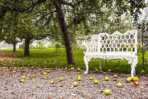 Reck's Hotel - Restaurant