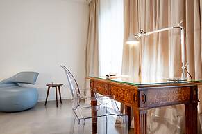 Reck's Hotel - Restaurant