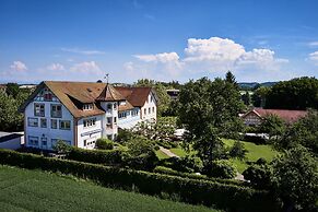 Reck's Hotel - Restaurant