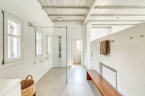 Crystal Villa 6 Bedroom