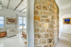 Crystal Villa 6 Bedroom