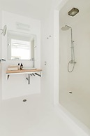 Crystal Villa 6 Bedroom