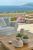 Crystal Villa 6 Bedroom