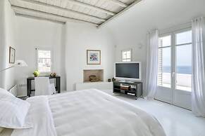 Crystal Villa 6 Bedroom