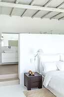 Crystal Villa 6 Bedroom