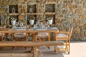 Crystal Villa 6 Bedroom