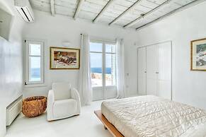 Crystal Villa 6 Bedroom