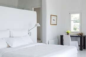 Crystal Villa 6 Bedroom