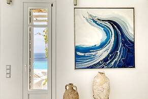 Crystal Villa 6 Bedroom