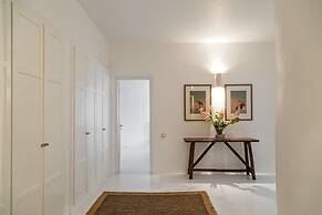 Crystal Villa 6 Bedroom