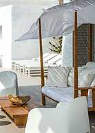 Crystal Villa 6 Bedroom