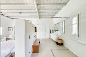 Crystal Villa 6 Bedroom